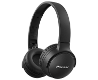 Pioneer SE-S3BT Czarne - 534499 - zdjęcie 1